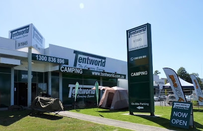 Signarama Mitcham / Ringwood / Boronia