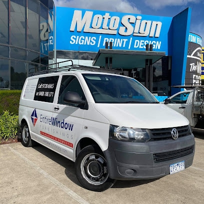Tradie Wraps