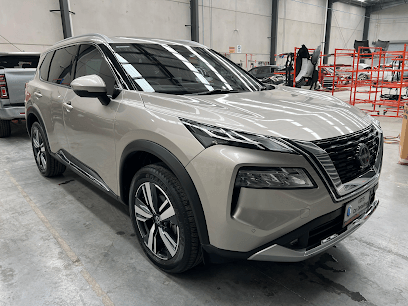 UDI'S MOBILE DETAILING