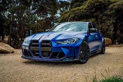 Apex Performance Tuning