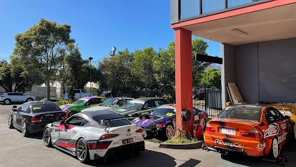 Advan Performance