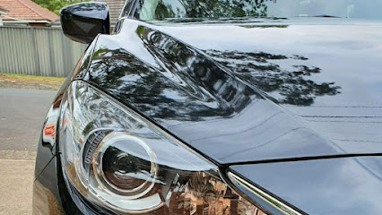Auto G Detailing