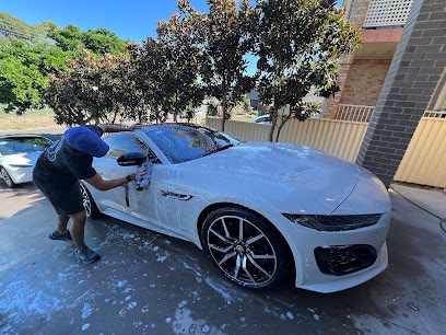 Detailing Direct AU
