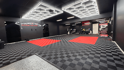 Supreme Car Care Australia