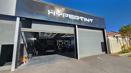 Hypertint