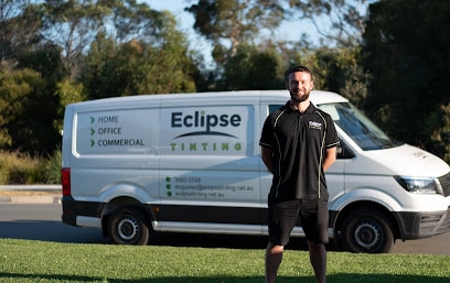 Eclipse Tinting