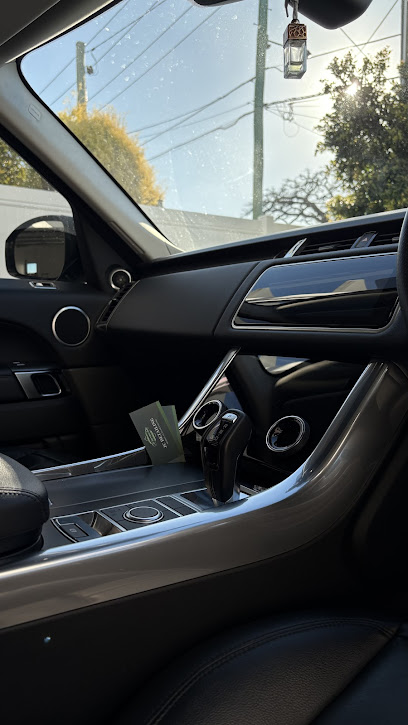 JC Detailing - Mobile Detailing Service's