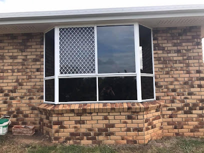 We Tint Glass