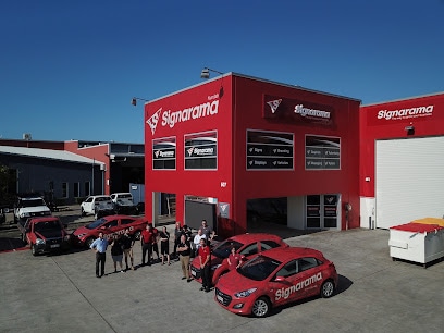 Signarama Nundah