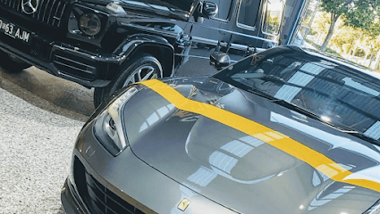 Diamond Plate Ceramic Coating