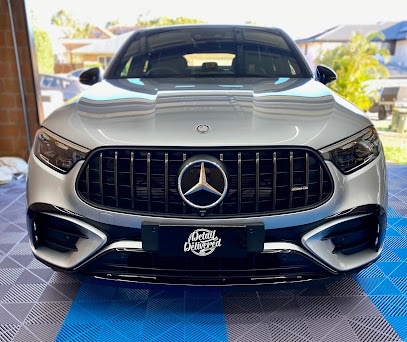 Detail Delivered