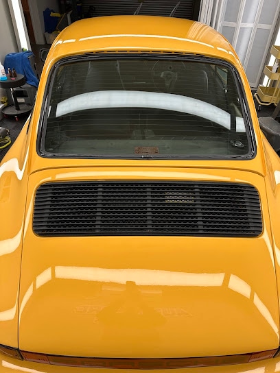 Auto Care Concepts