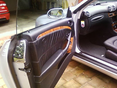 Cleartech Paint Protection