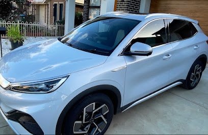 Tint Warriors Adelaide | Residential Commercial & Car Window Tinting | Light Wrapping