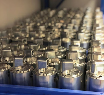 HPD - High Performance Diesel