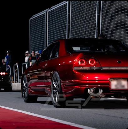 J&R Performance