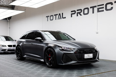 Total Protect