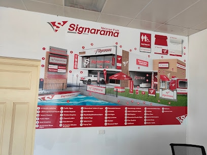 Signarama Melrose Park