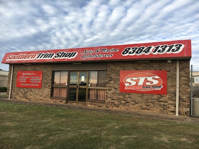 Southern Trim Shop