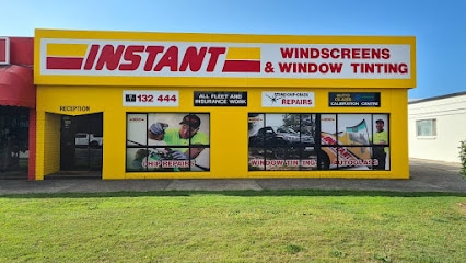 Instant Windscreens Gold Coast - Repairs & Tinting