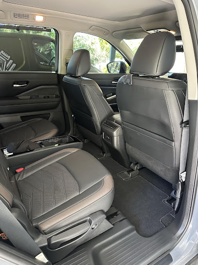 KC Detailing Gold Coast