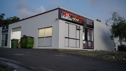 Mechanic Near Me 4WD Specialists