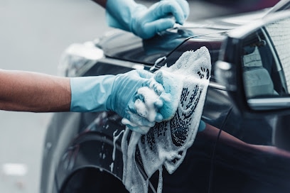 Detailer Co