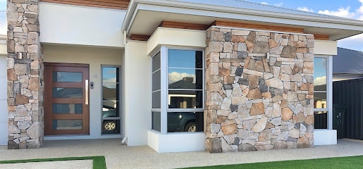 Precision Window Tinting