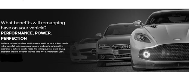 Euro Sports Tuning