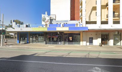 Autotech PPF Training Course Perth