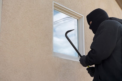 Cleargard Australia - Window Tinting Perth | Security Film | Safety & Anti Graffiti Films