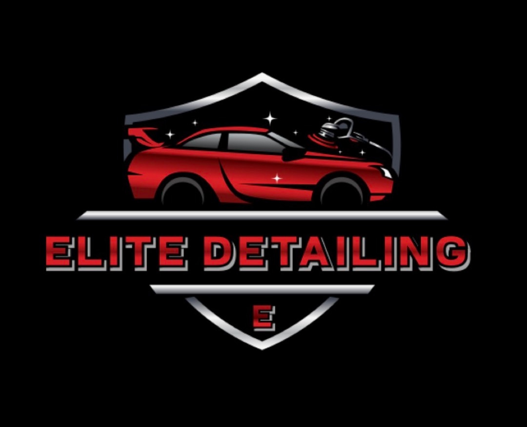 Elite detailing