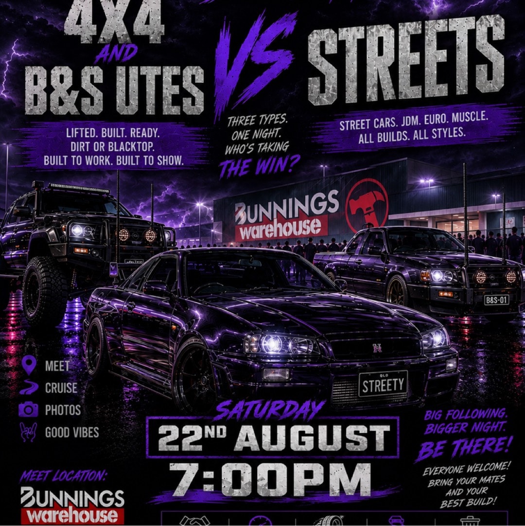 Fourbies vs the streets